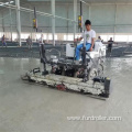 High Efficiency Laser Screed Machine for Concrete Paving